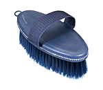 Brosse douce  Brilliant