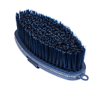 Brosse douce  Brilliant