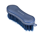 Brosse � sabots  Brilliant