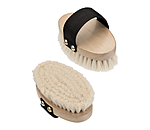 Brosse extra-douce  Flora