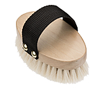 Brosse extra-douce  Flora