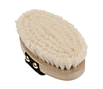 Brosse extra-douce  Flora