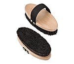 Brosse douce  Flora