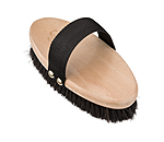 Brosse douce  Flora