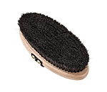 Brosse douce  Flora