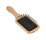 Brosse pour crinire et queue  Flora