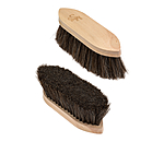 Brosse anti-poussire  Flora
