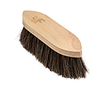 Brosse anti-poussire  Flora