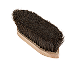 Brosse anti-poussire  Flora