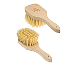 Brosse  sabots  Flora