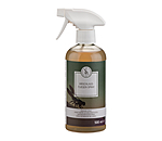 Spray anti-mouches du cerf