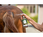 Spray anti-mouches du cerf