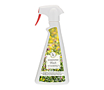 Spray  crins aux herbes