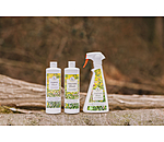 Spray  crins aux herbes