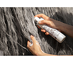 Shampoing mousse active robes claires