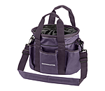 Sac de pansage  Brilliant