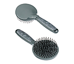 Brosse  crins et  queue  Grace