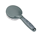 Brosse  crins et  queue  Grace