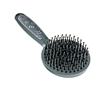 Brosse  crins et  queue  Grace