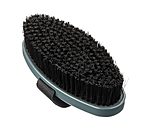 Brosse douce  Grace