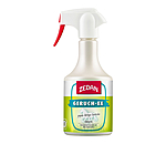 Spray anti-odeurs