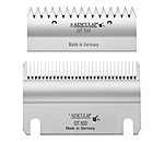 Jeu de peignes Econom pour tondeuse Aesculap compatible Bonum et Bonum Pro - Standard 3 mm