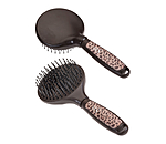 Brosse pour crini�re et queue  Leo