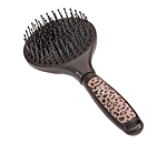 Brosse pour crini�re et queue  Leo