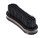 Brosse � sabots  Leo