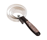 �trille am�ricaine  Leo