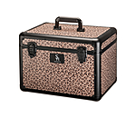 Bo�te de pansage  Leo