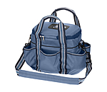 Sac de pansage  Oxford