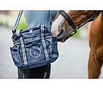 Sac de pansage  Oxford