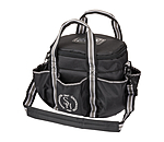 Sac de pansage  Oxford