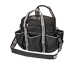 Sac de pansage  Oxford