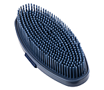 Brosse  Wonder Brush