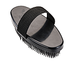 Brosse  Wonder Brush