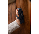 Brosse  Wonder Brush