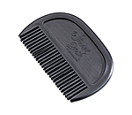 Peigne  Wonder Brush