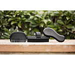 Peigne  Wonder Brush