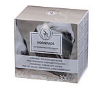 Pads pour sabots