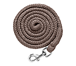 Longe avec mousqueton  Bright