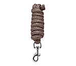 Longe avec mousqueton  Bright