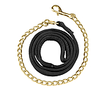 Longe de pr�sentation  Easy Control II