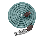 Longe  Kate avec mousqueton anti-panique