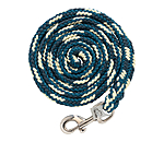 turquoise fonc