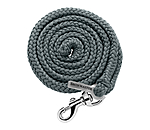 Longe pour poulain et shetland  Durable