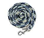 bleu clair