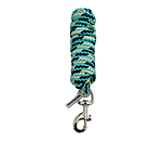 Longe avec mousqueton  Basic