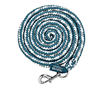 Longe  Sparkling II